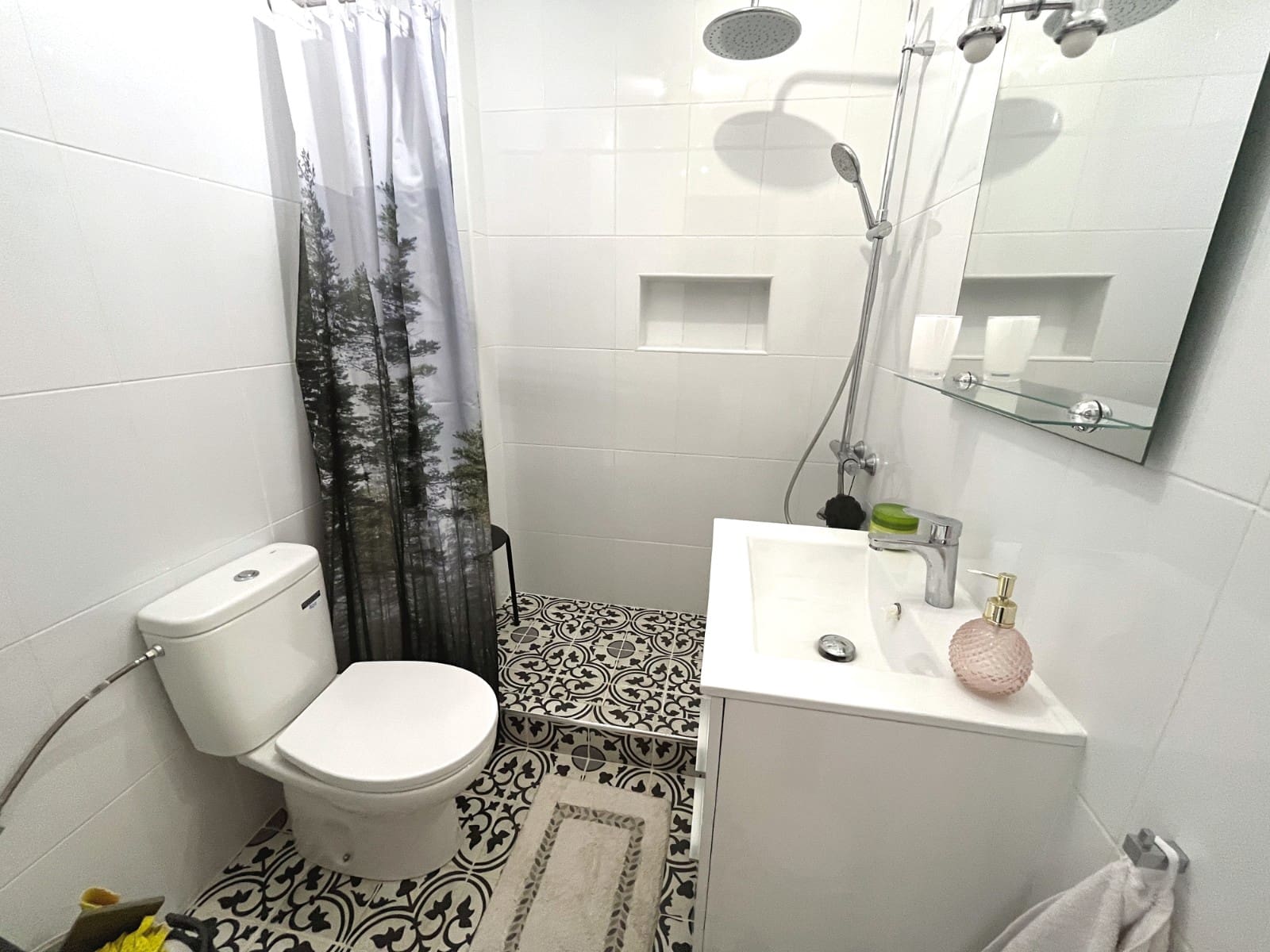 2 bedroom Flat for sale in Ciudad Quesada with pool - € 145,000 (Ref: 9699139)