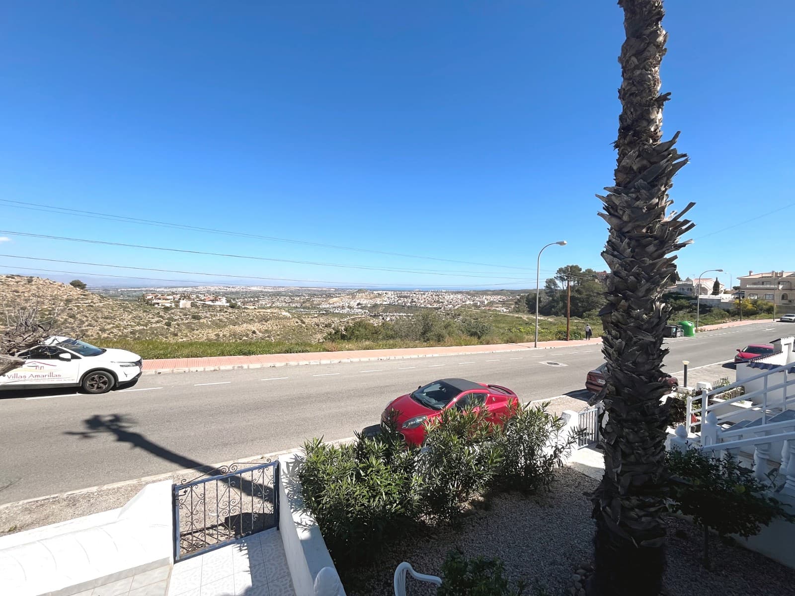 2 bedroom Flat for sale in Ciudad Quesada with pool - € 145,000 (Ref: 9699139)