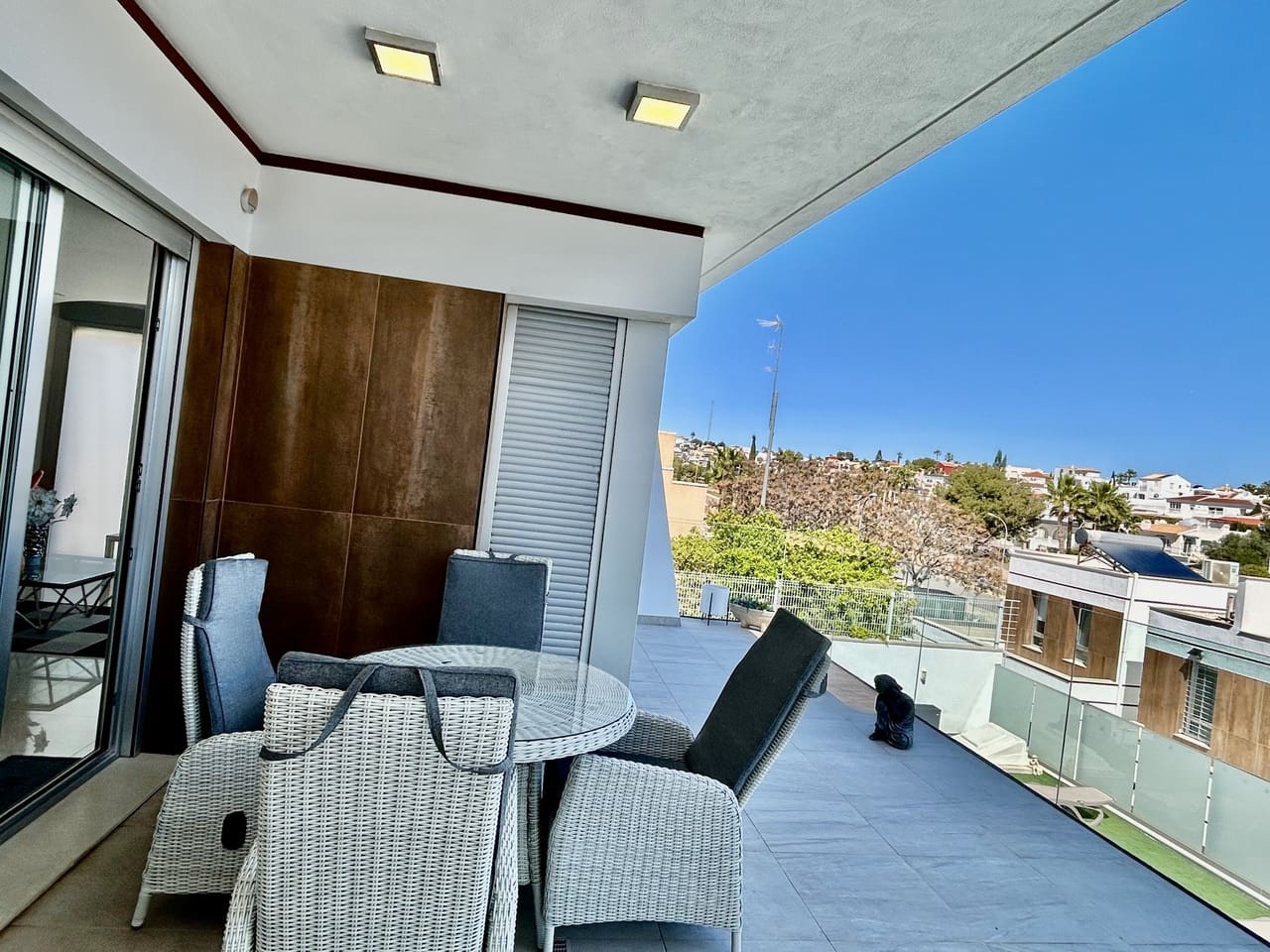 3 bedroom Villa for sale in Villamartin - € 550,000 (Ref: 9699141)