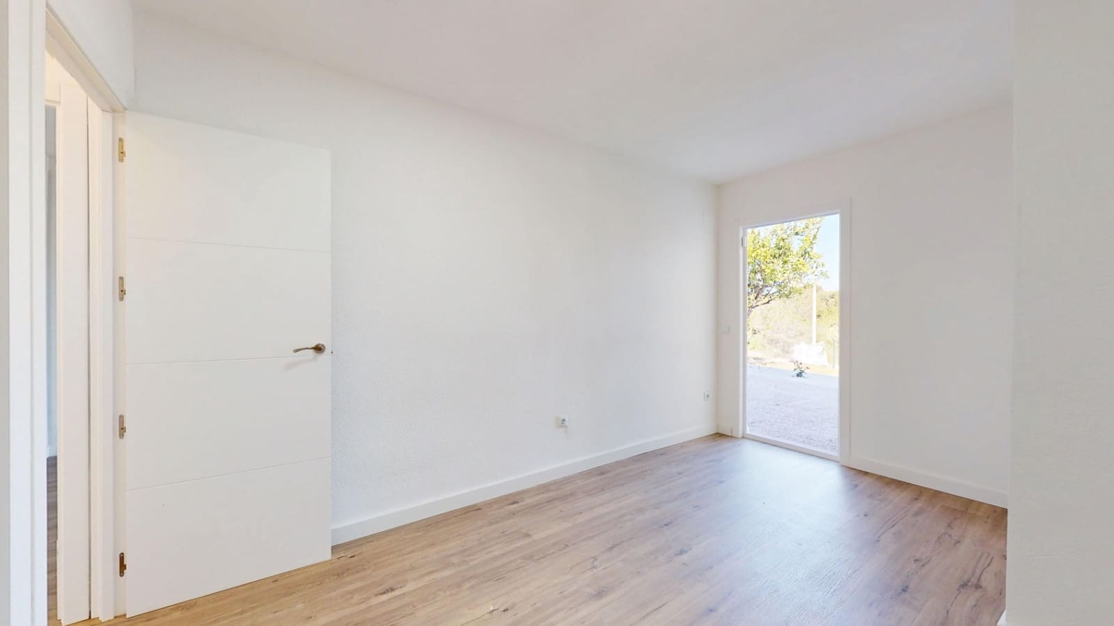 2 bedroom Bungalow for sale in Villamartin - € 225,000 (Ref: 9709095)