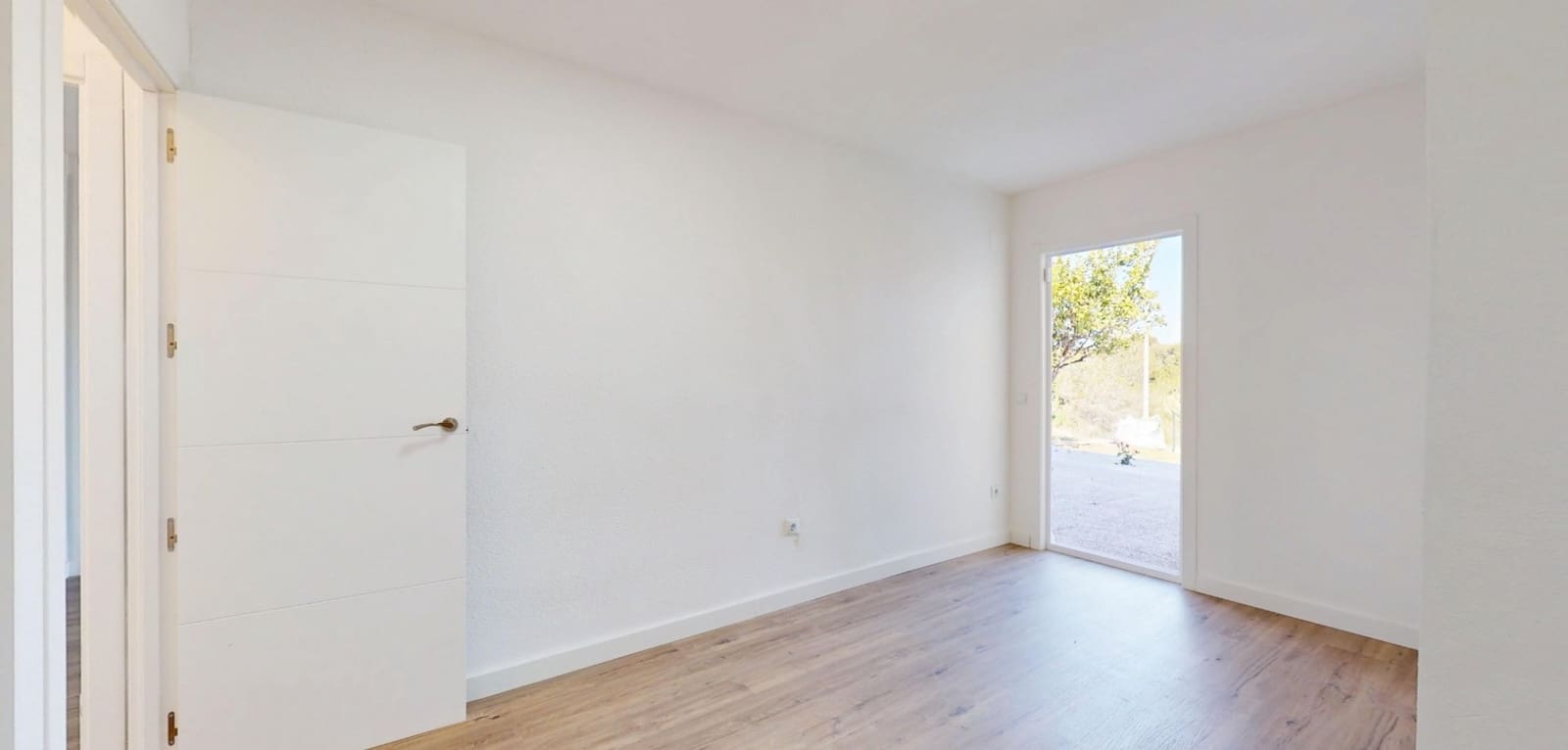 2 bedroom Flat for sale in Villamartin - € 225,000 (Ref: 9715643)