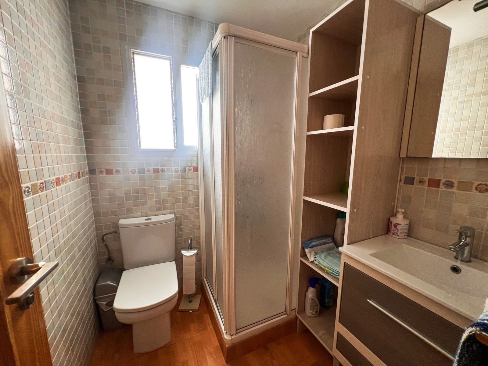 3 slaapkamer Flat te koop in Guardamar del Segura - € 206.000 (Ref: 9715644)