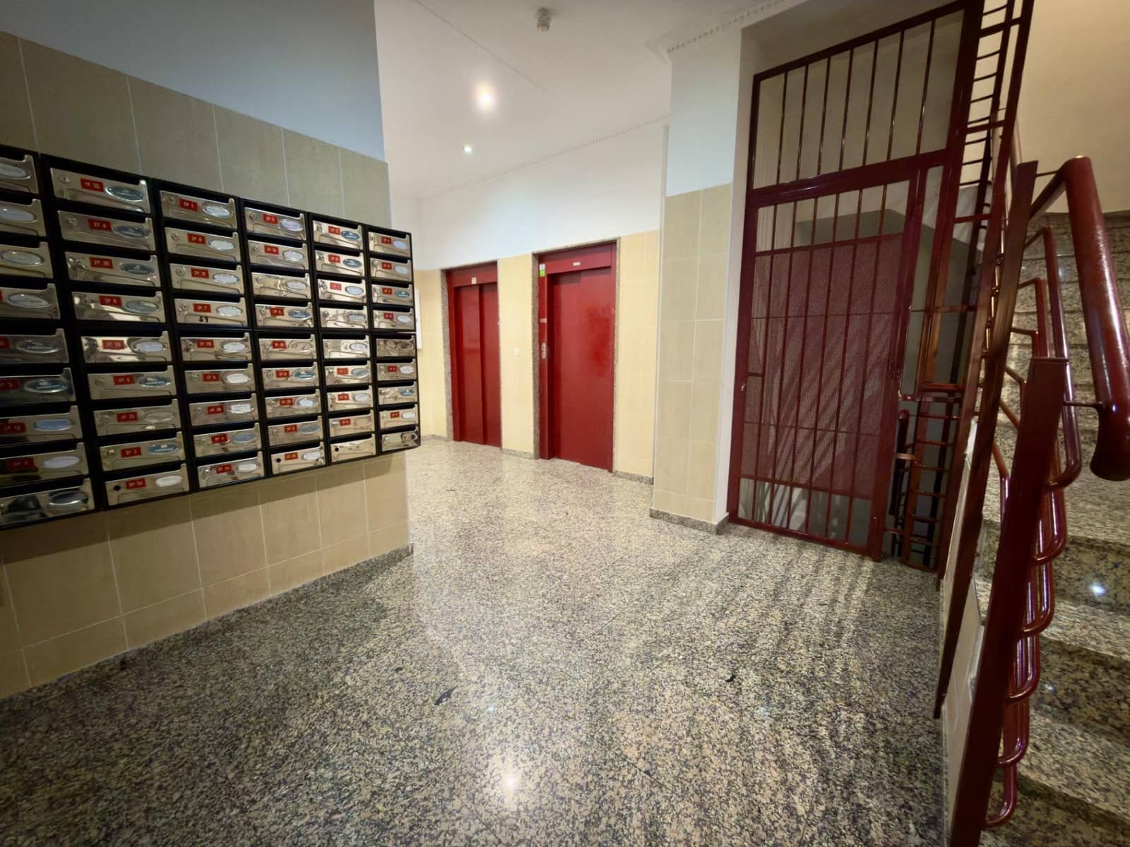 2 soverom Leilighet til salgs i Torrevieja - € 130 000 (Ref: 9715648)