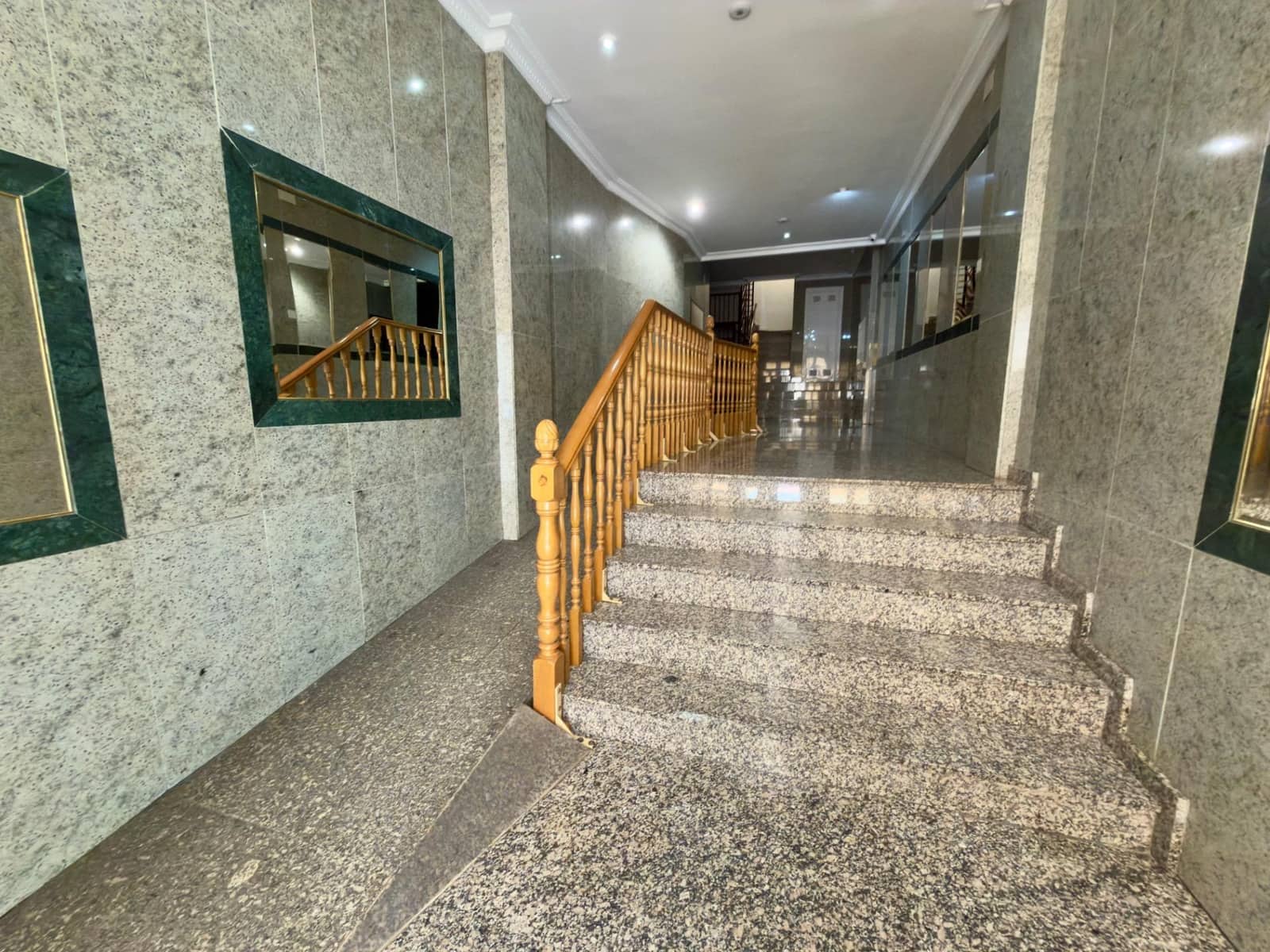 2 soverom Leilighet til salgs i Torrevieja - € 130 000 (Ref: 9715648)