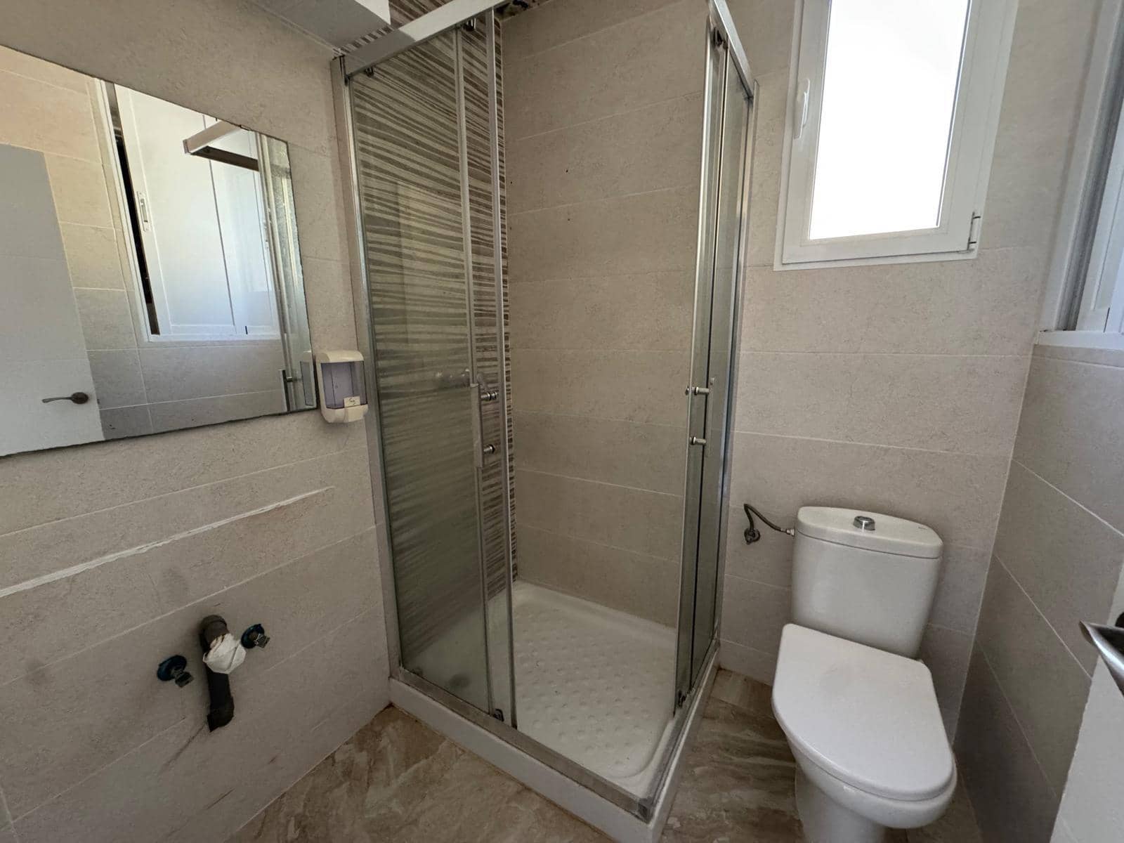 2 bedroom Villa for sale in Los Balcones - € 295,000 (Ref: 9715651)