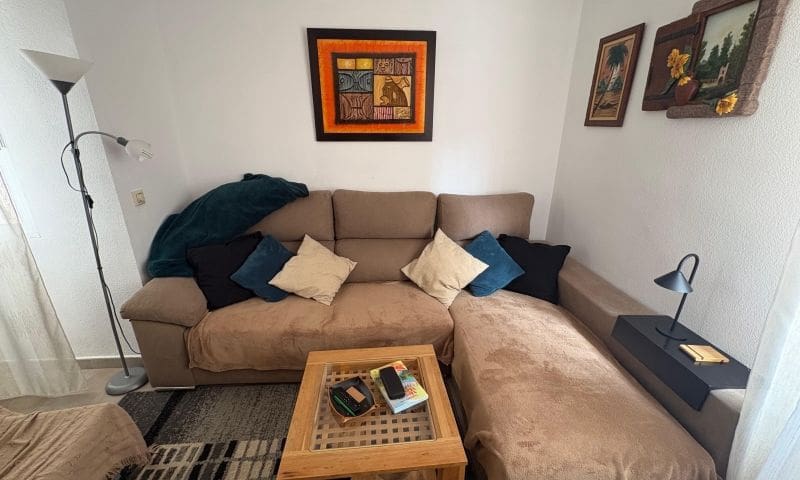 3 camera da letto Bungalow in vendita in Torrevieja - 198.995 € (Rif: 9753600)