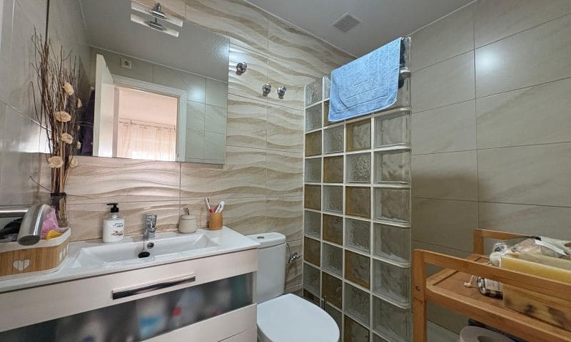 3 camera da letto Bungalow in vendita in Torrevieja - 198.995 € (Rif: 9753600)