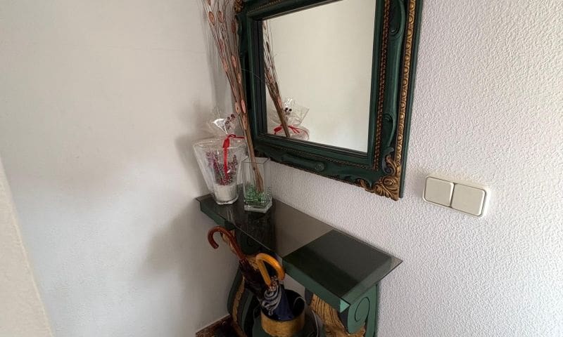 3 camera da letto Bungalow in vendita in Torrevieja - 198.995 € (Rif: 9753600)