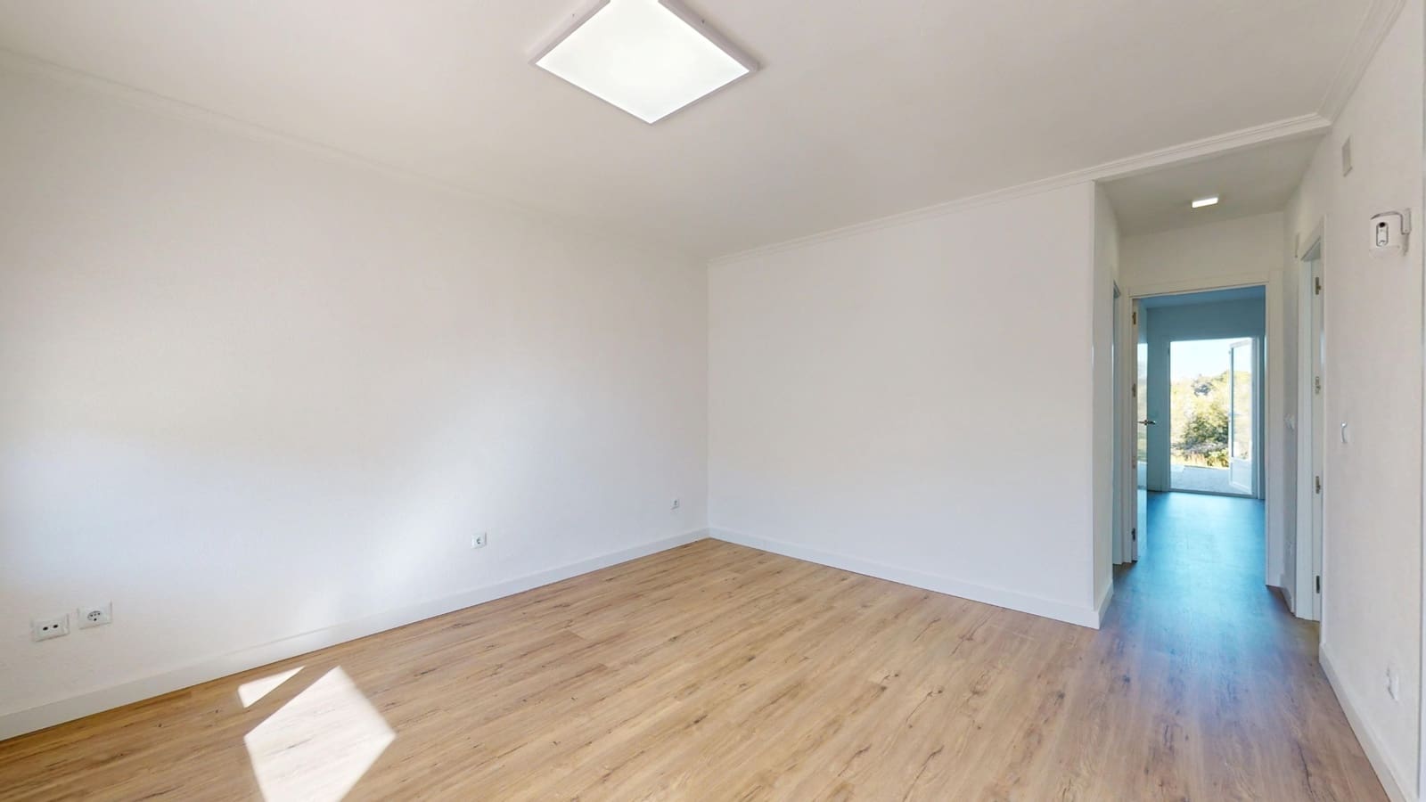 2 quarto Bungalow para venda em Villamartin - 225 000 € (Ref: 9753603)