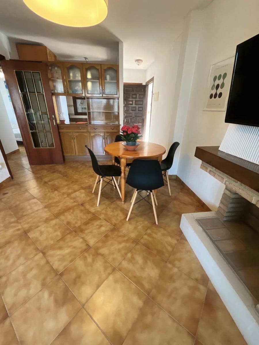 2 quarto Apartamento para venda em Cabo Roig com piscina - 205 000 € (Ref: 9793653)