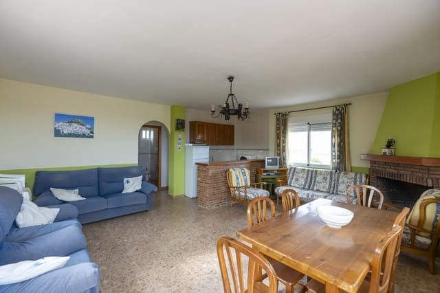 2 Zimmer Haus zu verkaufen in Salobreña mit Pool Garage - 320.000 € (Ref: 10145226)