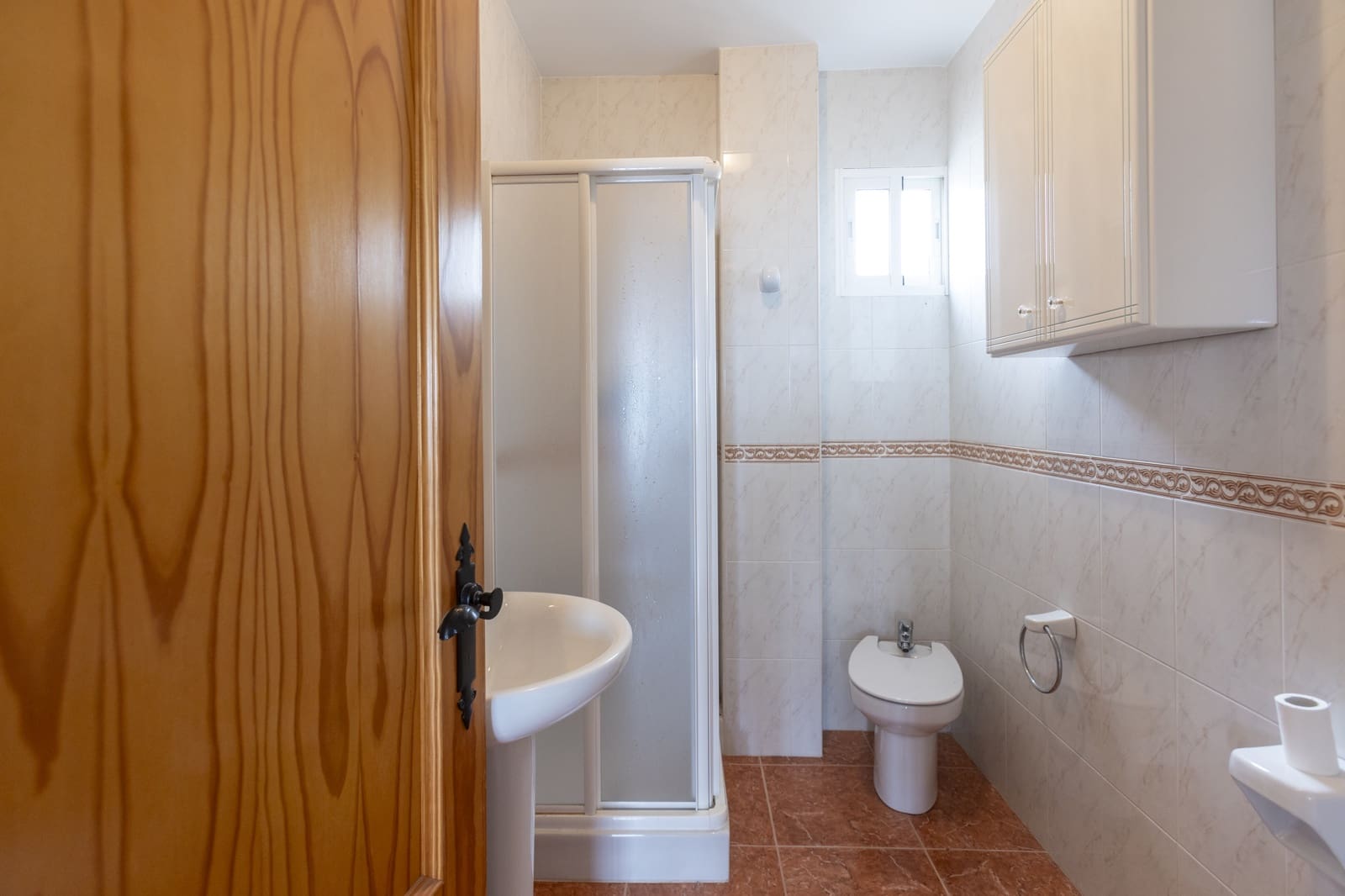 2 Zimmer Haus zu verkaufen in Salobrena mit Pool Garage - 320.000 € (Ref: 10145226)
