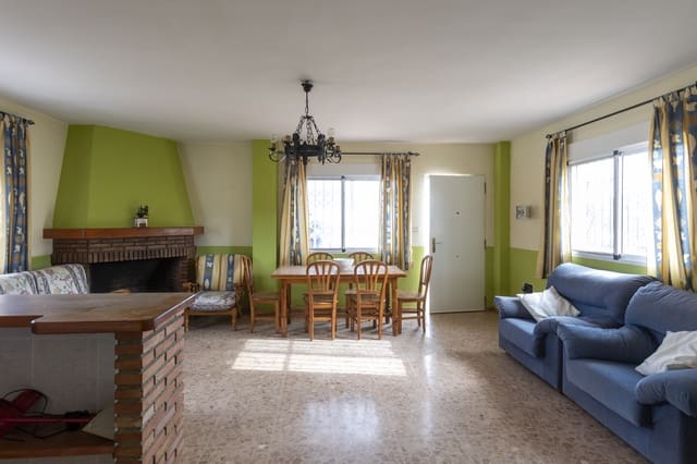 2 Zimmer Haus zu verkaufen in Salobreña mit Pool Garage - 320.000 € (Ref: 10145226)