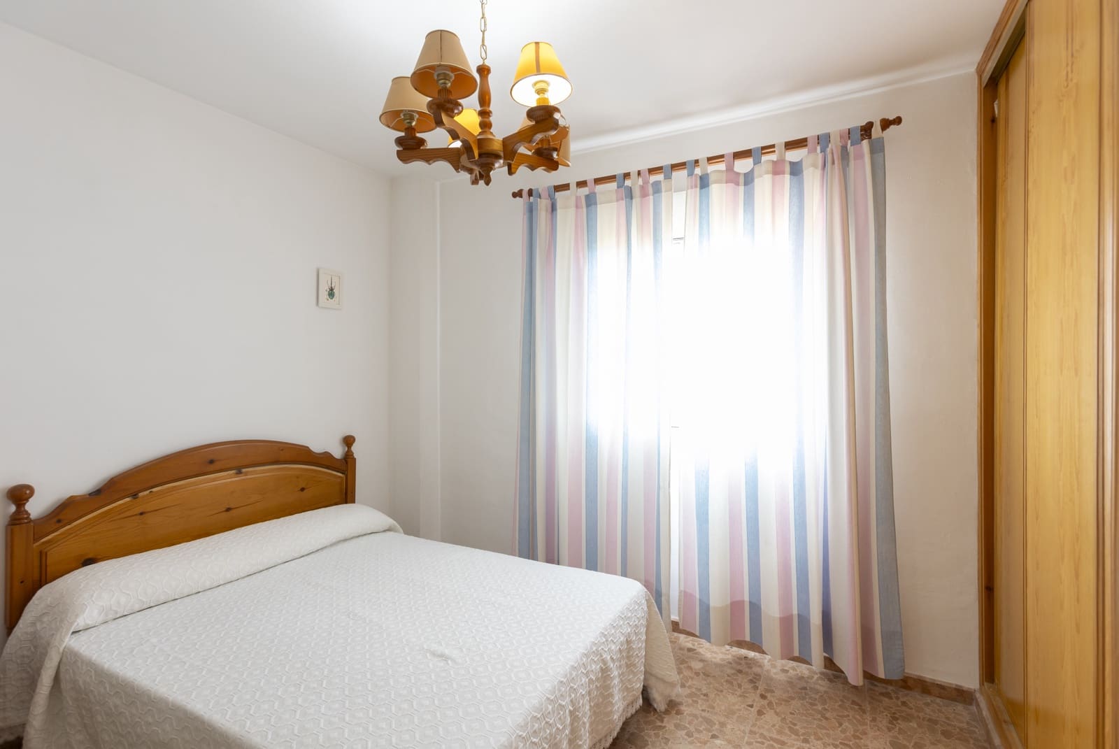 2 Zimmer Haus zu verkaufen in Salobrena mit Pool Garage - 320.000 € (Ref: 10145226)