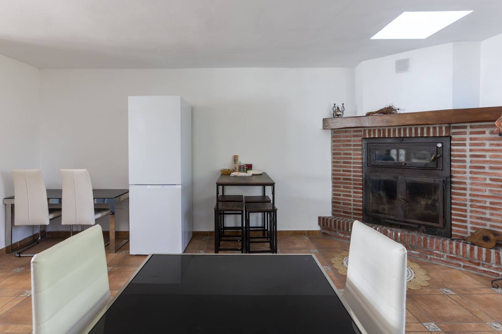 5 quarto Casa em Banda para venda em Velilla com piscina garagem - 900 000 € (Ref: 10147389)