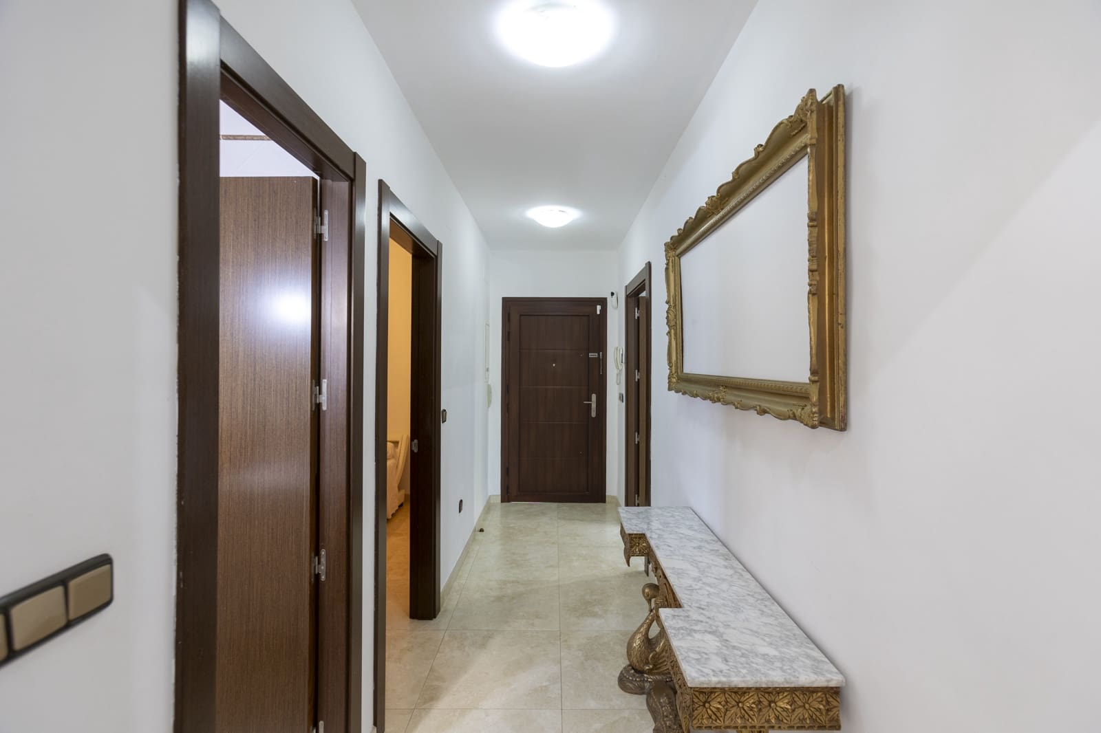 5 quarto Casa em Banda para venda em Velilla com piscina garagem - 900 000 € (Ref: 10147389)