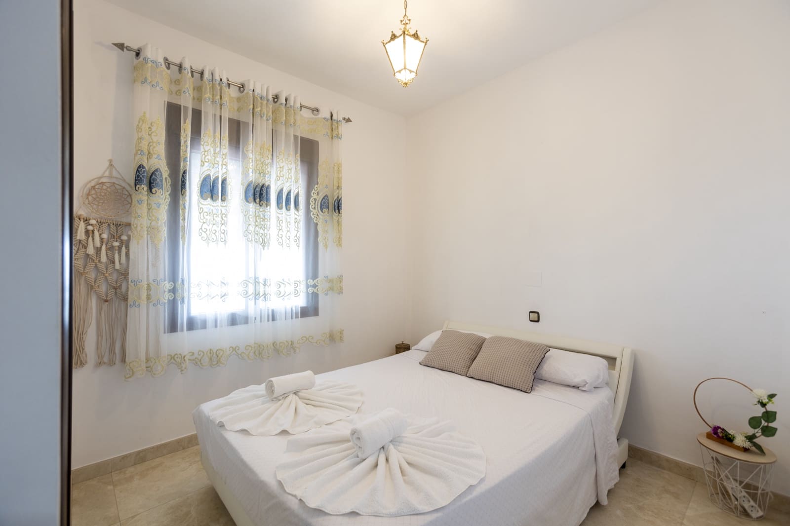 5 quarto Casa em Banda para venda em Velilla com piscina garagem - 900 000 € (Ref: 10147389)