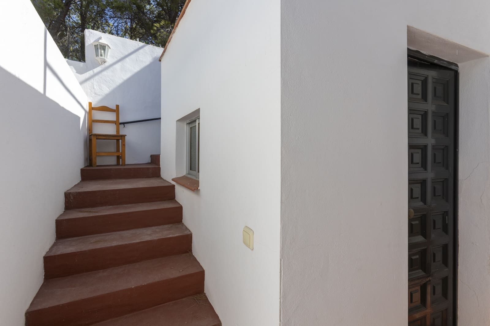 5 quarto Casa em Banda para venda em Velilla com piscina garagem - 900 000 € (Ref: 10147389)