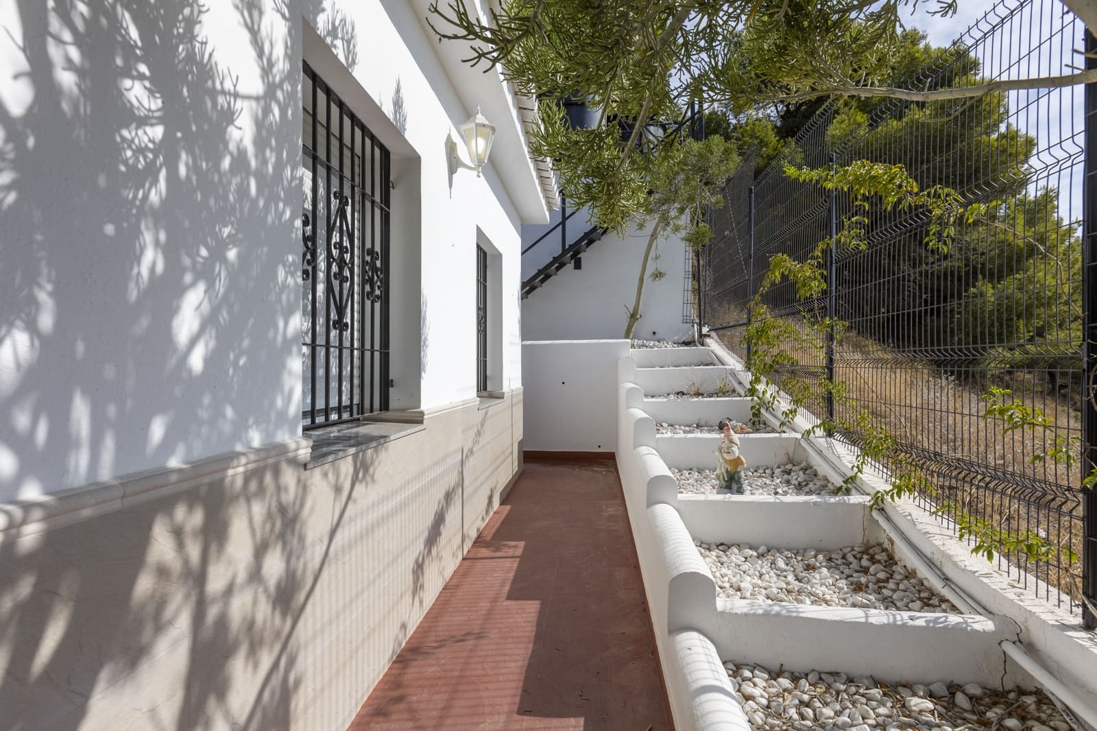 5 quarto Casa em Banda para venda em Velilla com piscina garagem - 900 000 € (Ref: 10147389)