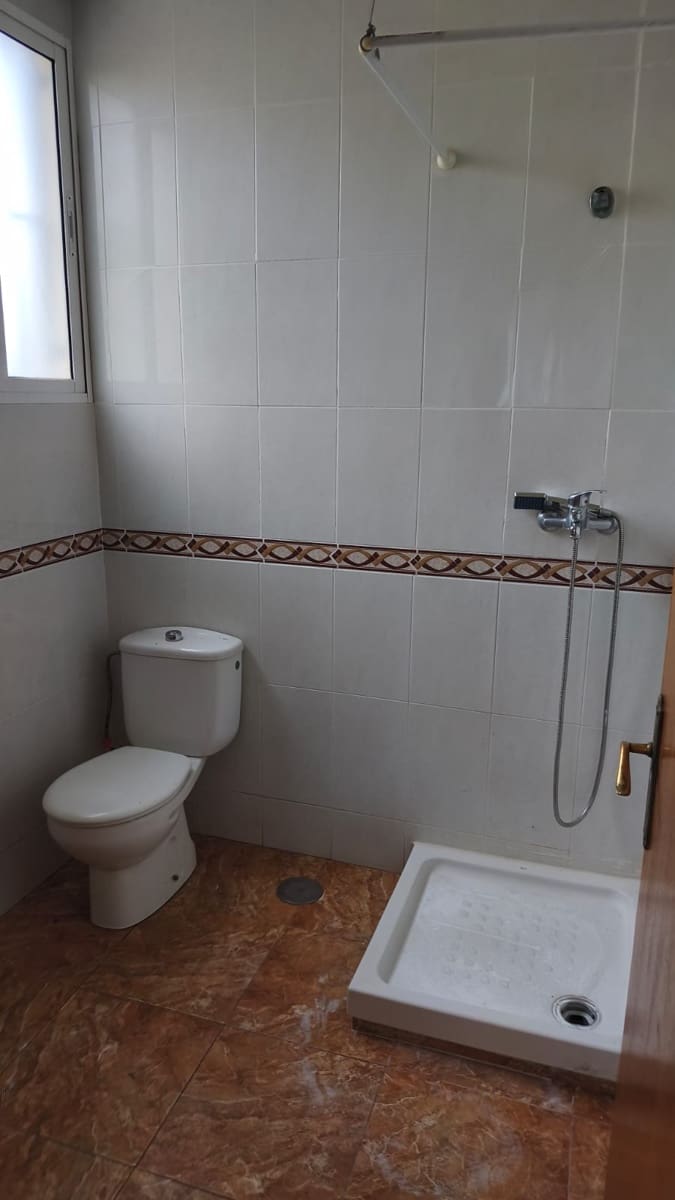 Negozio in vendita in Almunecar - 295.000 € (Rif: 10147406)