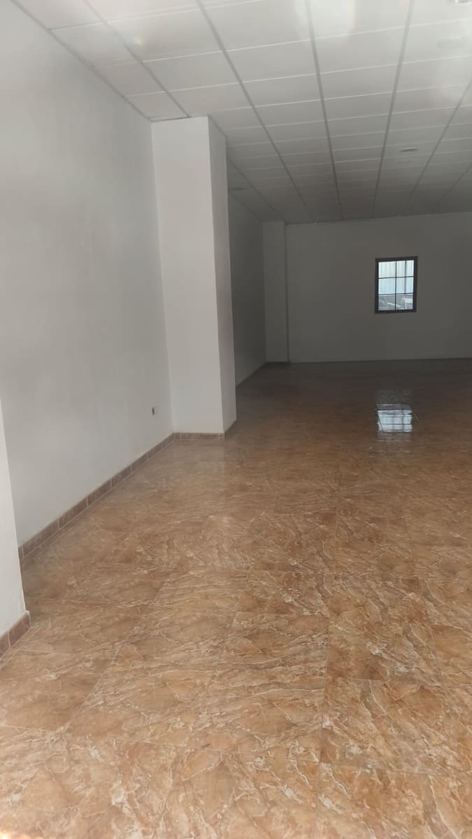Negozio in vendita in Almunecar - 295.000 € (Rif: 10147406)