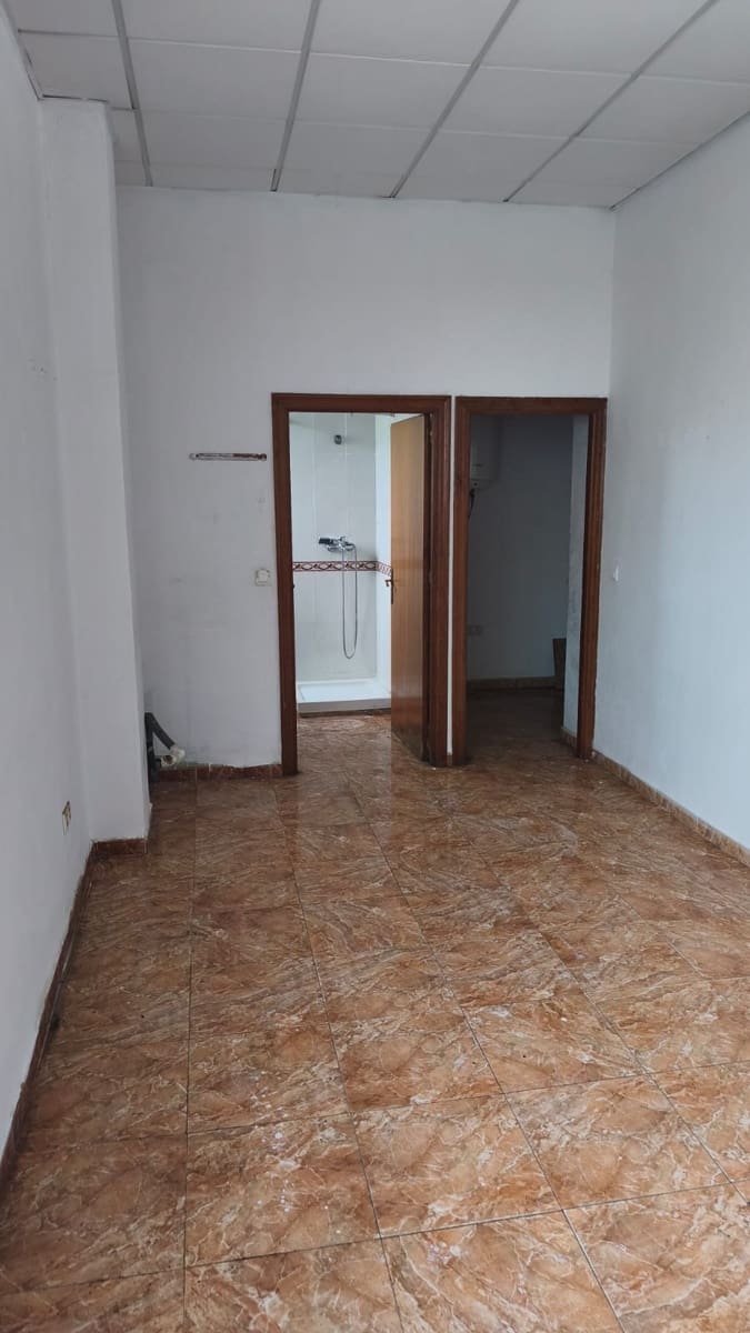 Negozio in vendita in Almunecar - 295.000 € (Rif: 10147406)