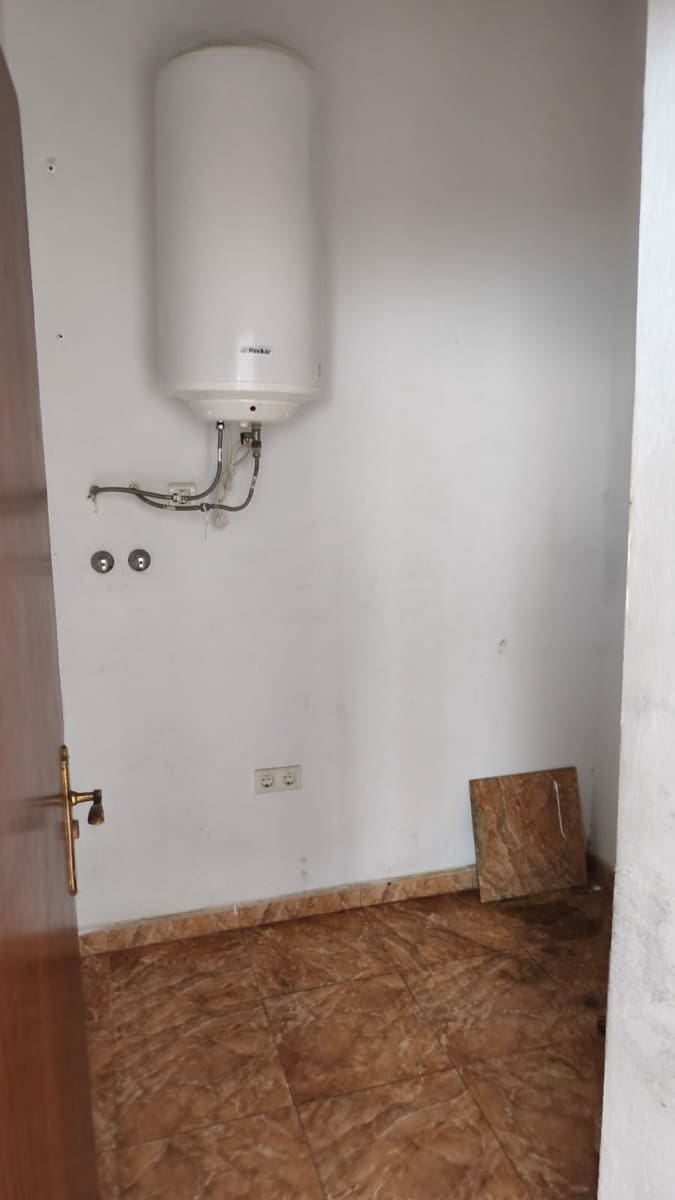 Negozio in vendita in Almunecar - 295.000 € (Rif: 10147406)