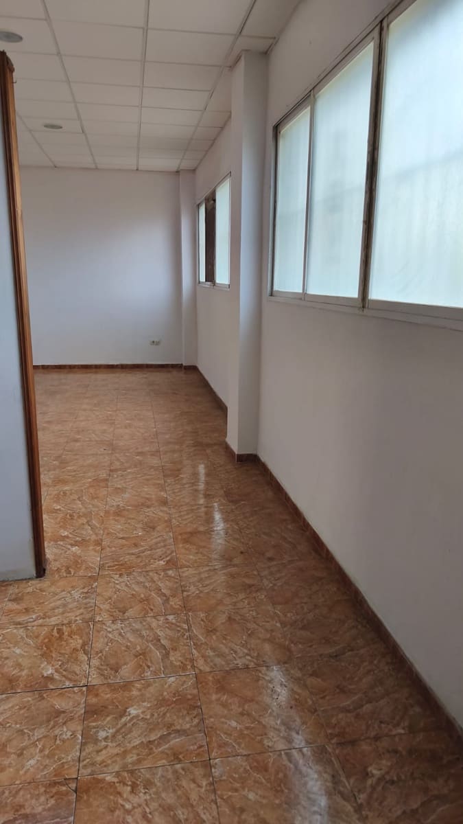 Negozio in vendita in Almunecar - 295.000 € (Rif: 10147406)