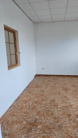 Negozio in vendita in Almuñécar - 295.000 € (Rif: 10147406)
