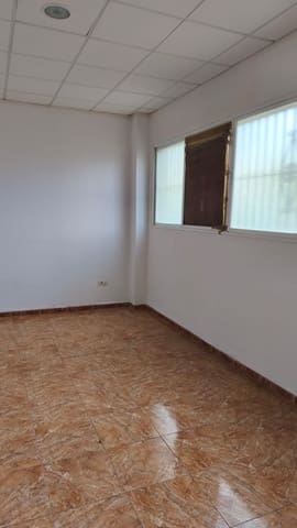 Negozio in vendita in Almuñécar - 295.000 € (Rif: 10147406)