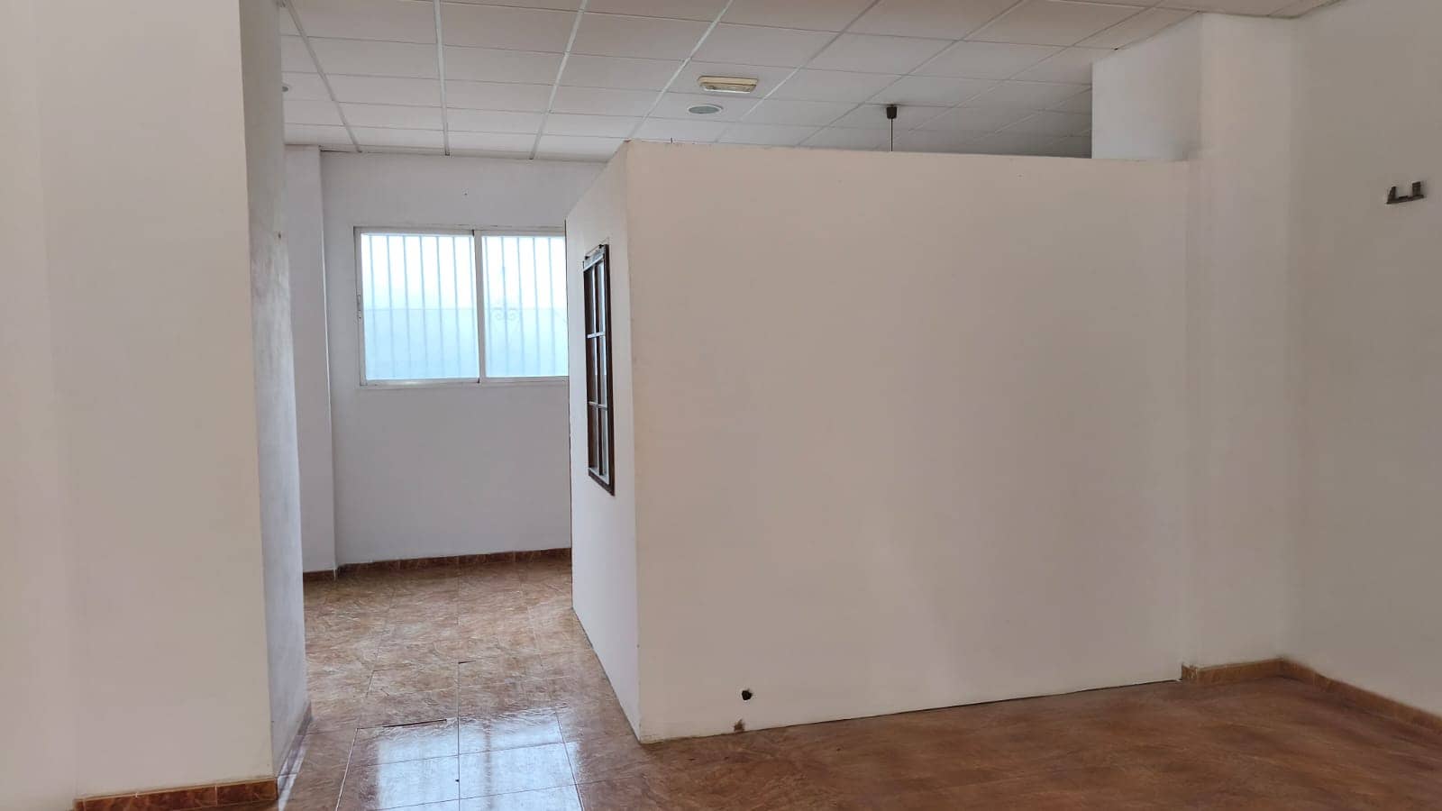 Negozio in vendita in Almunecar - 295.000 € (Rif: 10147406)