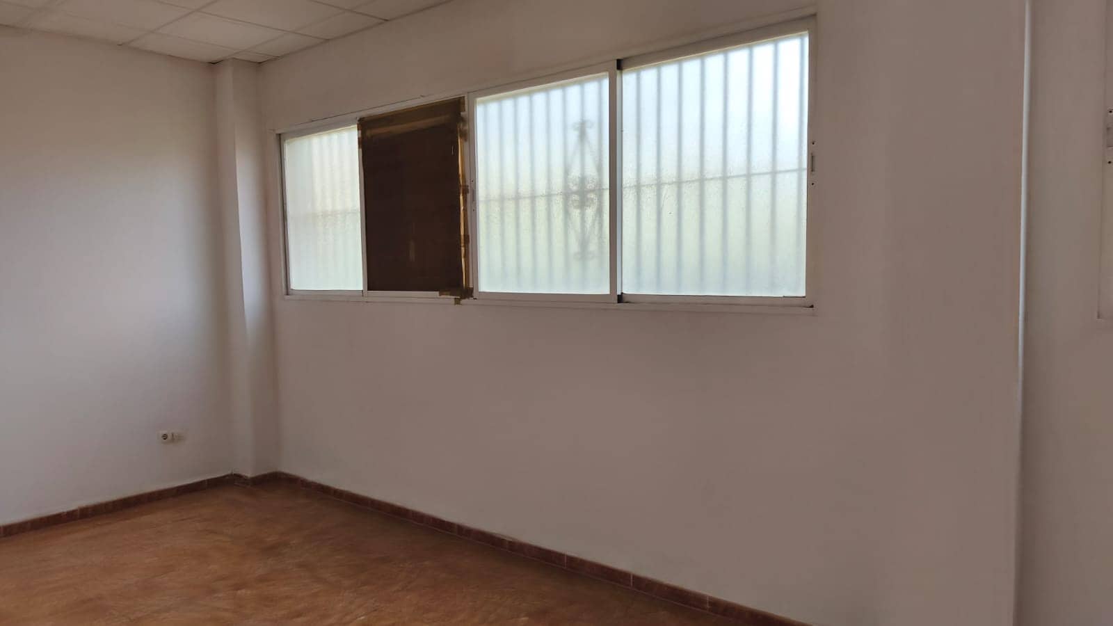 Negozio in vendita in Almunecar - 295.000 € (Rif: 10147406)