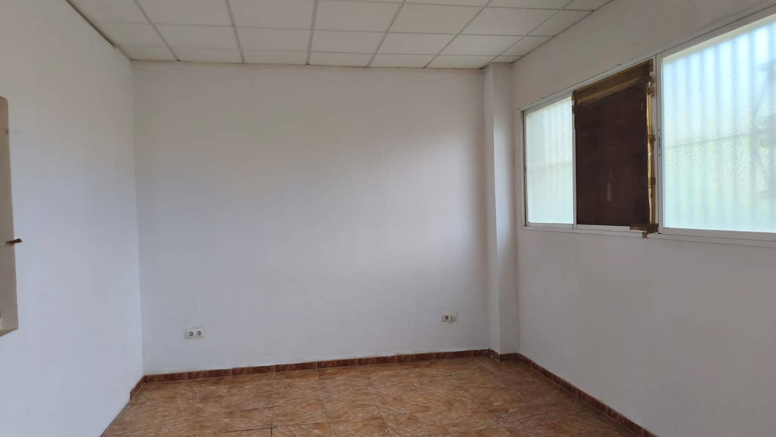 Negozio in vendita in Almunecar - 295.000 € (Rif: 10147406)
