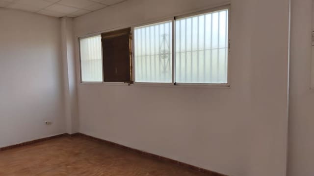 Negozio in vendita in Almuñécar - 295.000 € (Rif: 10147406)