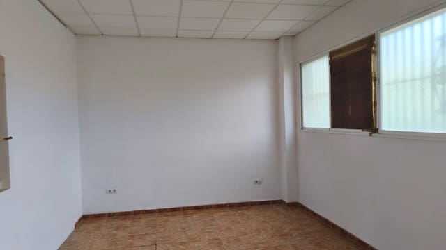 Negozio in vendita in Almuñécar - 295.000 € (Rif: 10147406)