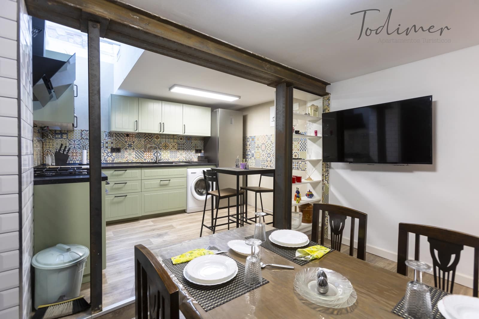 1 sypialnia Willa na sprzedaż w Salobrena - 169 000 € (Ref: 10147422)