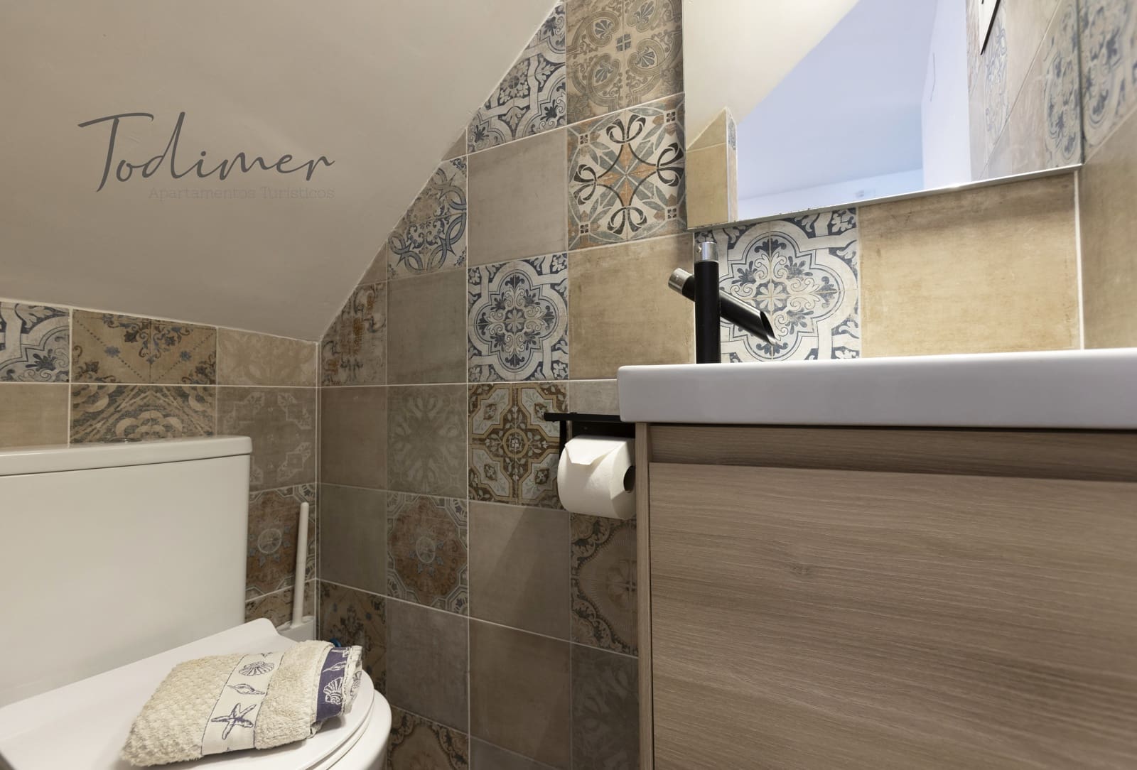 1 sypialnia Willa na sprzedaż w Salobrena - 169 000 € (Ref: 10147422)
