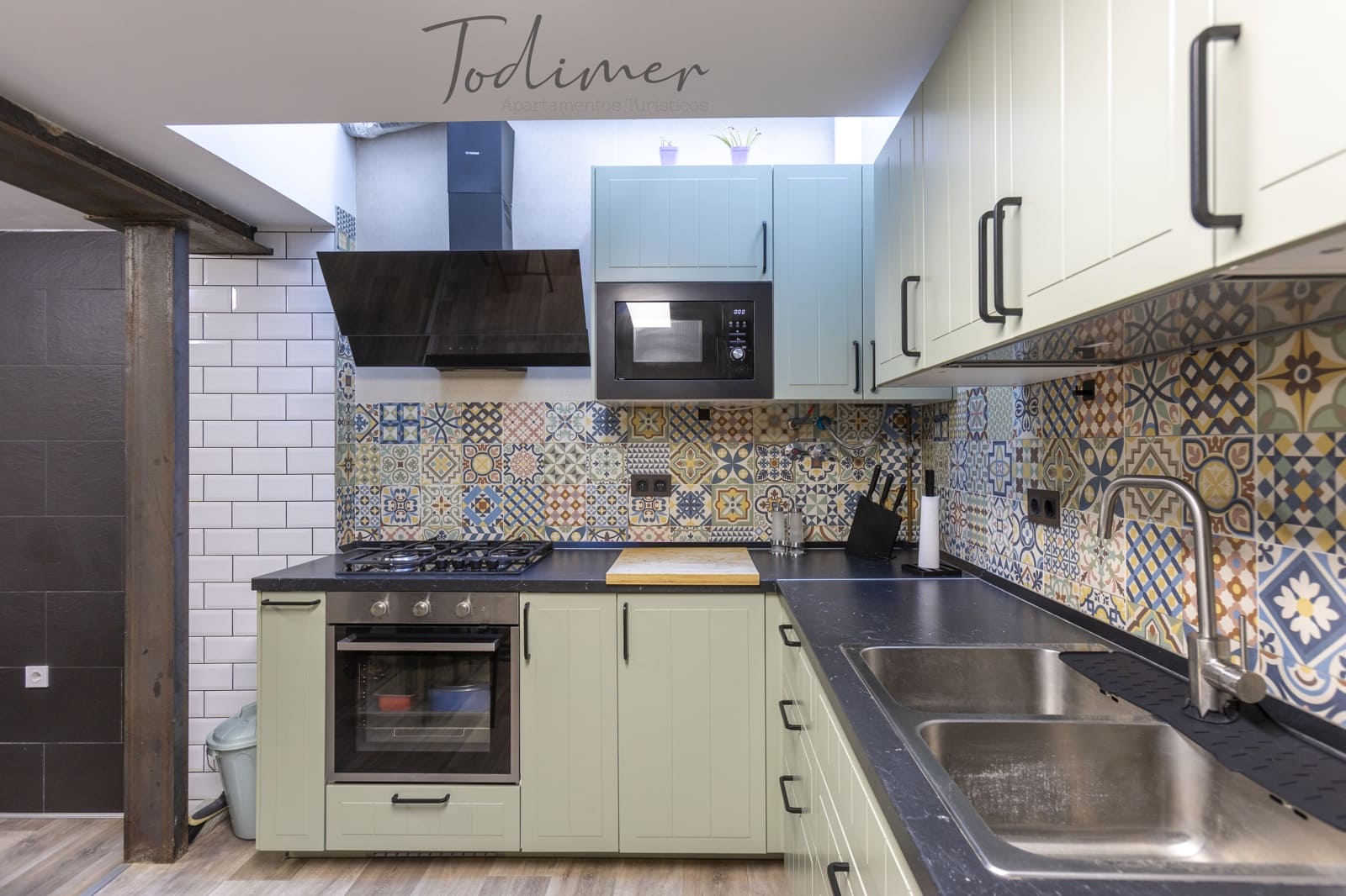 1 sypialnia Willa na sprzedaż w Salobrena - 169 000 € (Ref: 10147422)