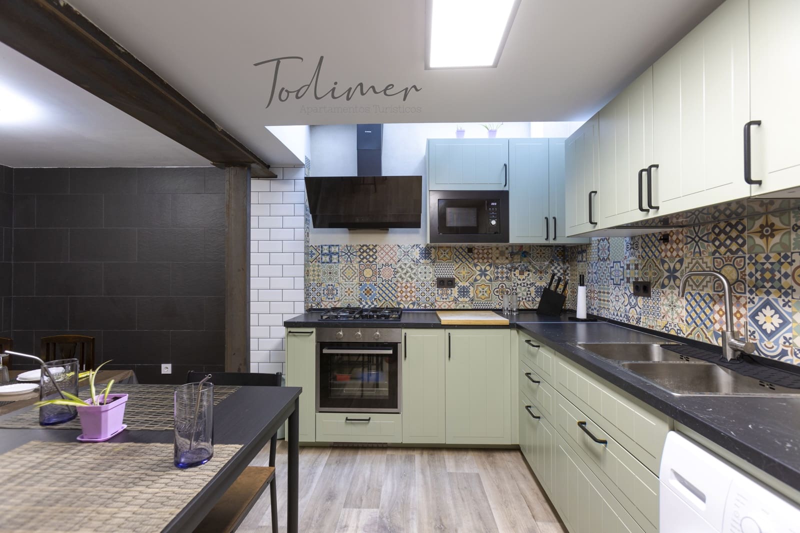 1 sypialnia Willa na sprzedaż w Salobrena - 169 000 € (Ref: 10147422)