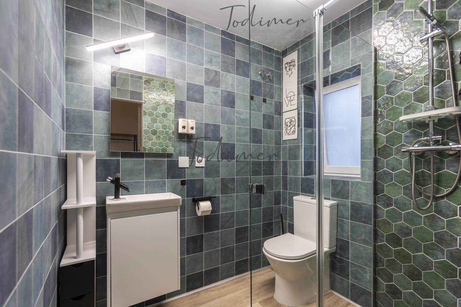1 sypialnia Willa na sprzedaż w Salobrena - 169 000 € (Ref: 10147422)