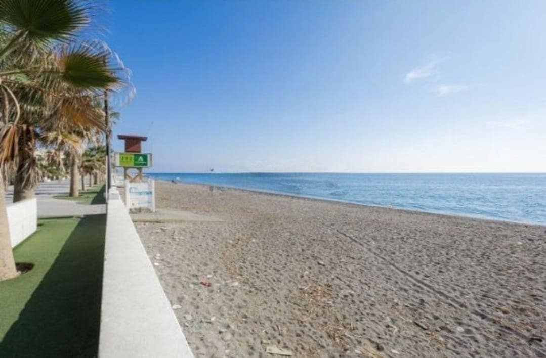 3 bedroom Townhouse for sale in Albunol - € 127,500 (Ref: 10167490)