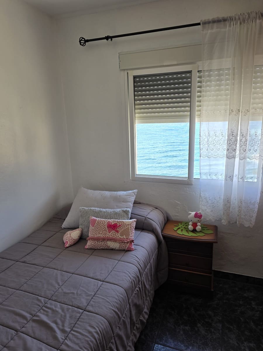 3 bedroom Townhouse for sale in Albunol - € 127,500 (Ref: 10167490)