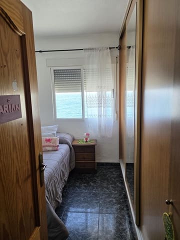 3 soveværelse Byhus til salg i Albuñol - € 127.500 (Ref: 10167490)