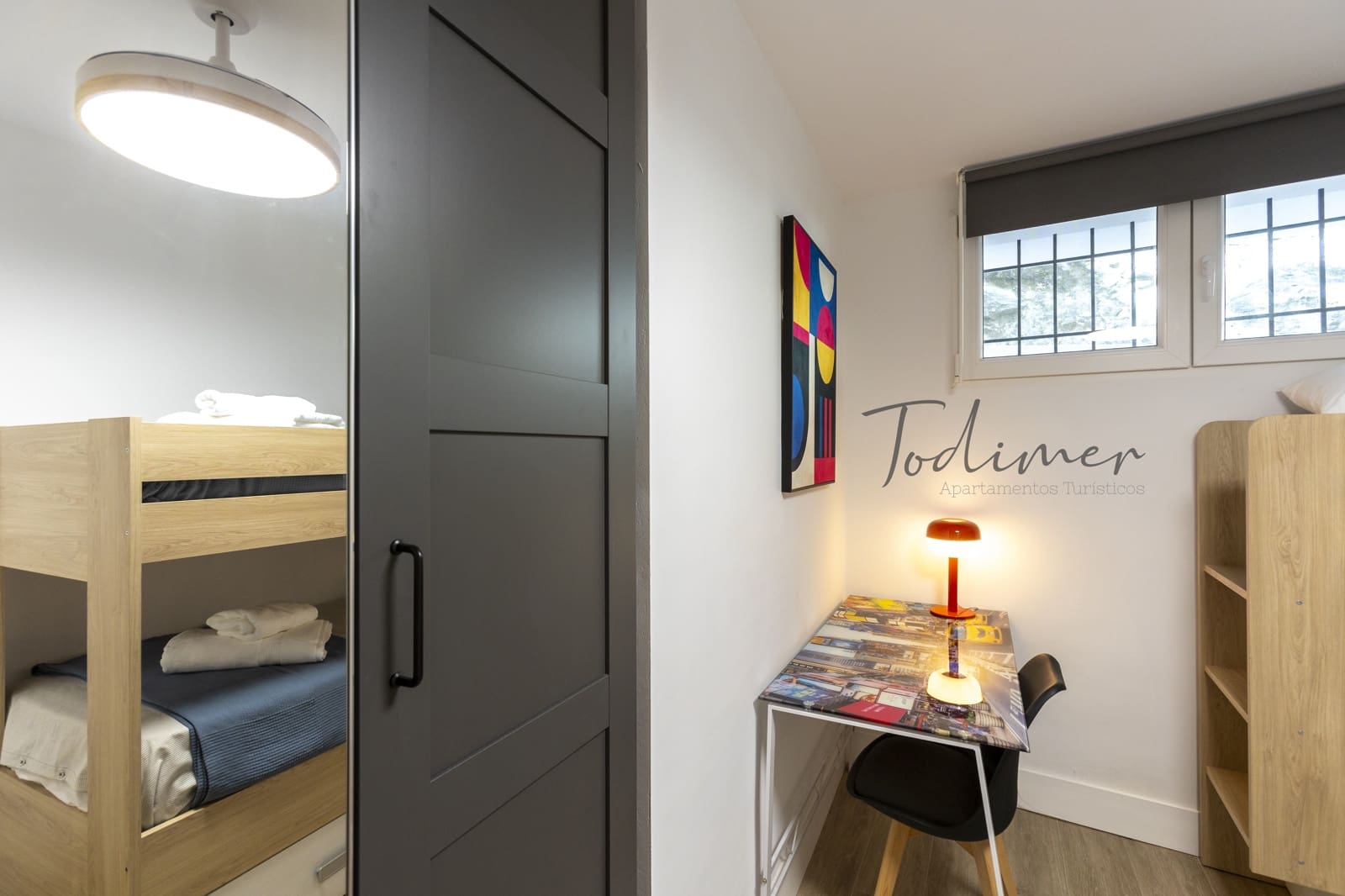 4 bedroom Apartment for rent in Almunecar - € 2,000 (Ref: 9885319)