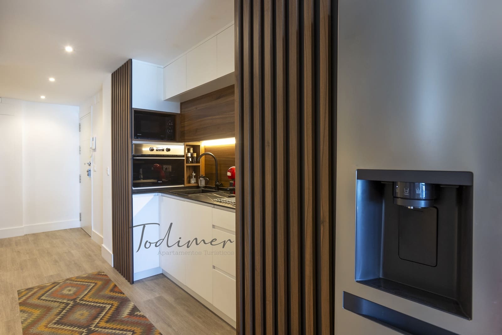 4 bedroom Apartment for rent in Almunecar - € 2,000 (Ref: 9885319)