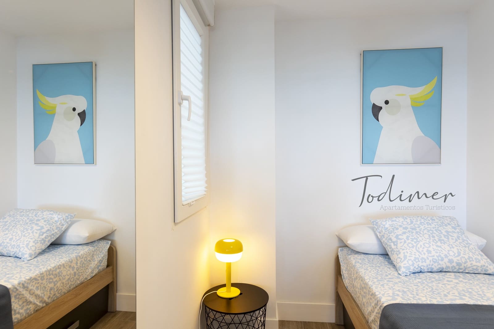 4 bedroom Apartment for rent in Almunecar - € 2,000 (Ref: 9885319)