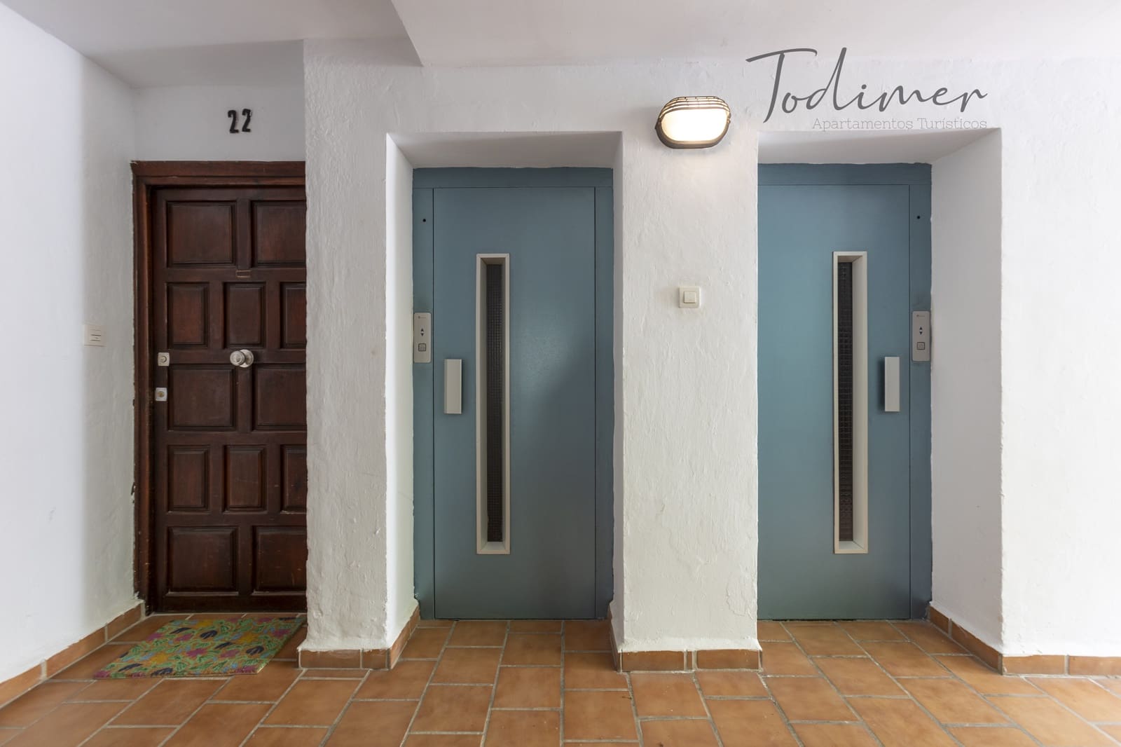 4 bedroom Apartment for rent in Almunecar - € 2,000 (Ref: 9885319)
