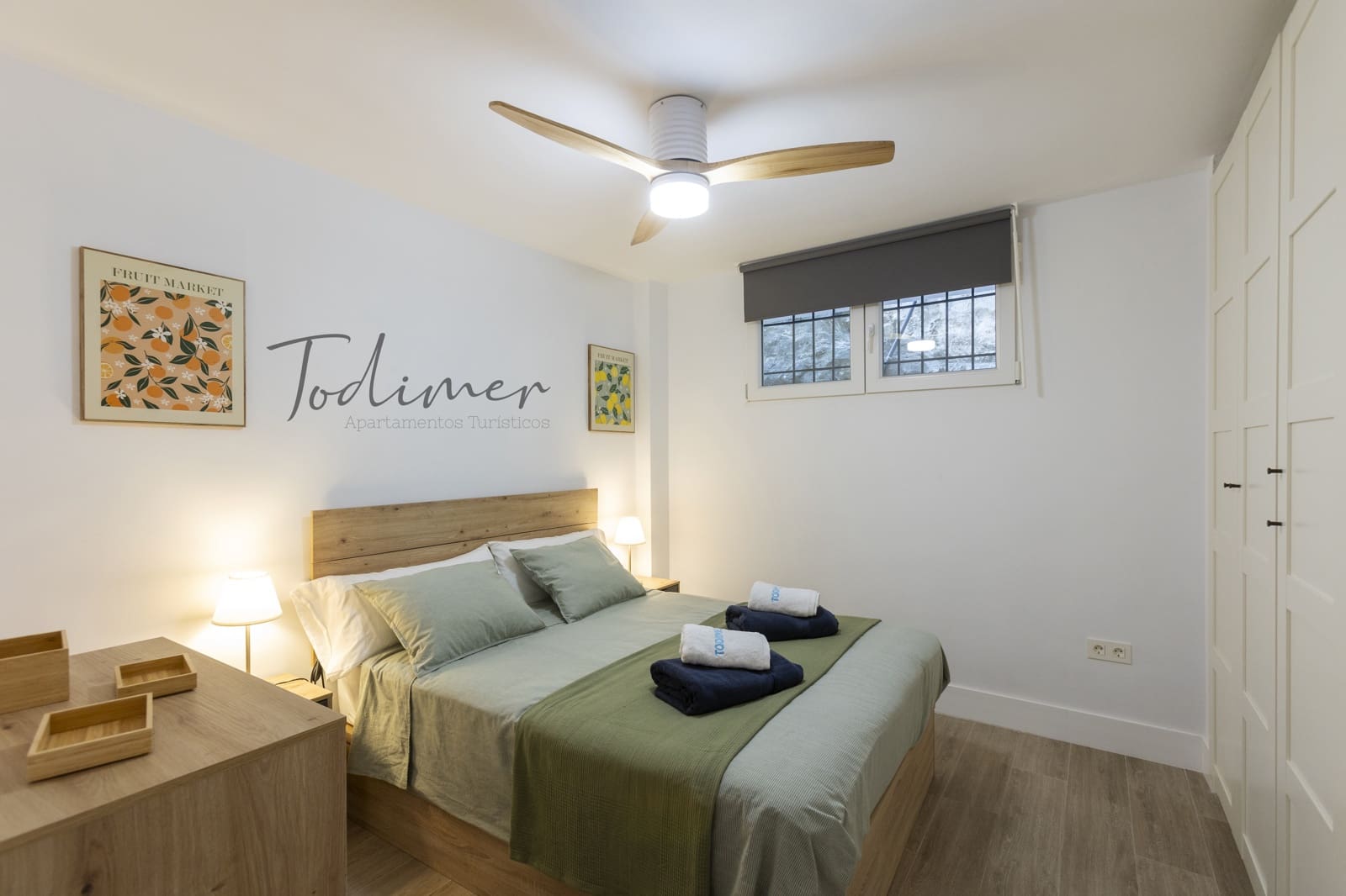 4 bedroom Apartment for rent in Almunecar - € 2,000 (Ref: 9885319)