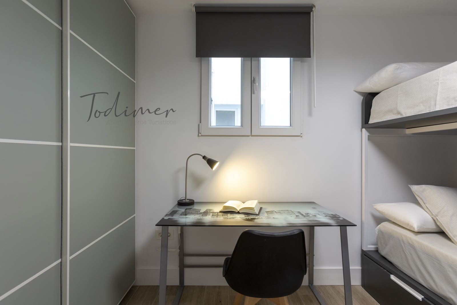 4 bedroom Apartment for rent in Almunecar - € 2,000 (Ref: 9885319)