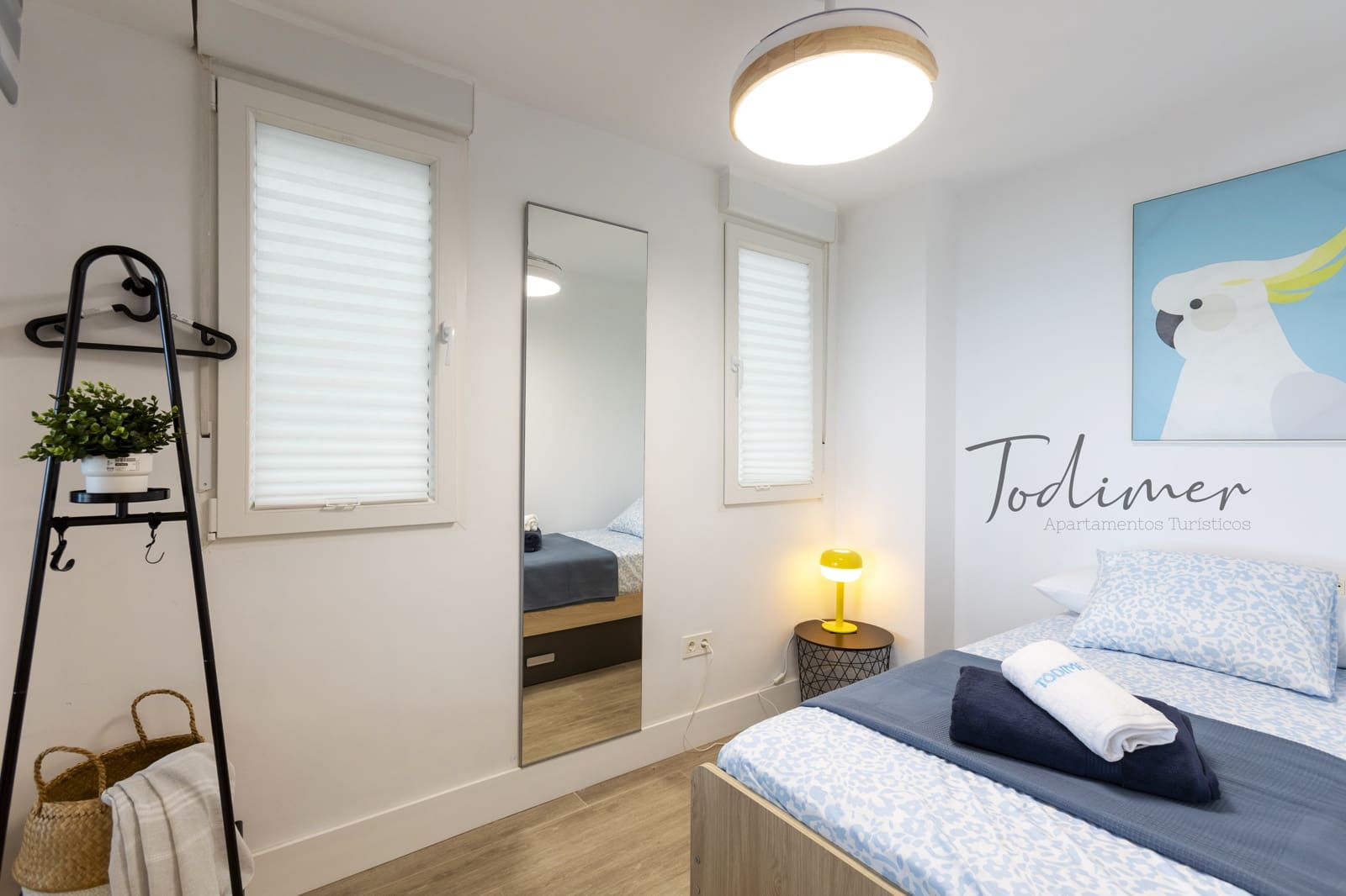 4 bedroom Apartment for rent in Almunecar - € 2,000 (Ref: 9885319)